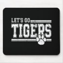 Suche nach sport mousepads Schule