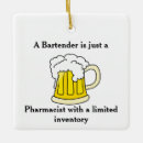Recherche de pharmacie maison deco Humour de pharmacie
