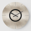 Suche nach disk wanduhren Musik