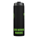 Suche nach reisende tassen Trinkbehälter