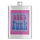 Suche nach funky flachmänner Musik