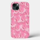 Recherche de ruban rose iphone coques Féminin