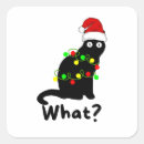 Suche nach kawaii santa aufkleber Urlaub