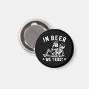 Suche nach beer pong magnete Lustig