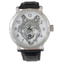 Recherche de de loup montres Pour lui