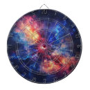 Suche nach galaxie dartscheiben Weltraum
