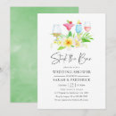 Recherche de fleurs exotiques invitations Été