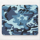 Suche nach blaue tarnung mousepads Armee