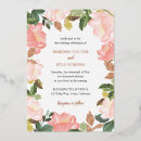 Recherche de fleurs de tulipe cartes postales Bride