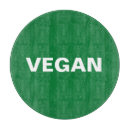 Recherche de végétarien planches à découper Santé