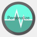 Suche nach ekg aufkleber Krankenschwester