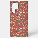 Recherche de vacances samsung coques Charlie brune