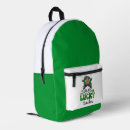 Recherche de patricks sacs Teacher