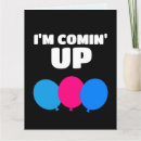 Suche nach heiße ehefrau karten Lustig