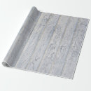 Suche nach graues holz geschenkpapier Land