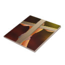 Suche nach messias fliesen Christus