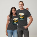 Suche nach yellowstone nationalpark tshirts Urlaub