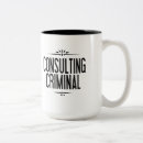 Recherche de criminels tasses Pour tous