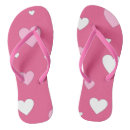 Recherche de coeurs chaussures Pour enfants