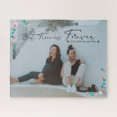 Recherche de bff puzzles Coeur