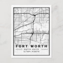 Recherche de fort worth cartes postales Usa