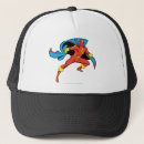 Recherche de serg casquettes Tornade