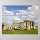 Suche nach stonehenge poster Tag