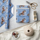 Suche nach raubvögel geschenkpapier Tiere