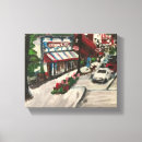 Suche nach cleveland poster leinwandbilder Ohio