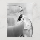 Recherche de tasses cartes postales Artistique