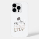 Recherche de quote iphone coques Toute personne