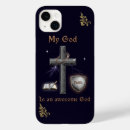 Recherche de biblique iphone coques Versets de la bible