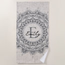 Recherche de yoga meditation blankets Floral