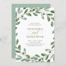 Recherche de fleurs peintes invitations Tendance