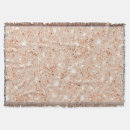 Suche nach glitter decken Mädchenhaft