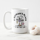 Recherche de art de la science tasses Pour elle