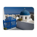 Suche nach griechische insel magnete Griechenland