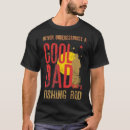 Recherche de verger tshirts Pour lui