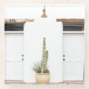 Suche nach tucson untersetzer Architektur