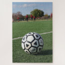 Suche nach spielfußball Sport