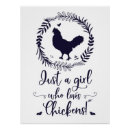 Suche nach hahn silhouette poster Huhn