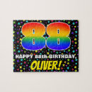 Suche nach 88 geburtstag geschenke 88 jahre alt