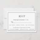 Suche nach menü karte einladungen Rsvp