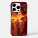 Suche nach georgia iphone hüllen Georgie