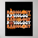 Suche nach radiologe poster Weihnachten
