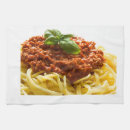Recherche de italien cuisine linges Nourriture italienne