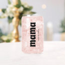 Suche nach für weihnachten trinkgefäße Mother