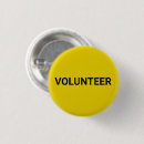 Recherche de jaune noir badges Pour tous