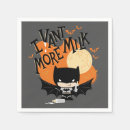 Recherche de batman serviettes Gotham