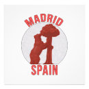 Recherche de tourisme espagnol posters Espana